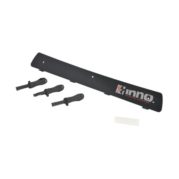 87%OFF!】 ベースキャリア用オプション ルーフオン用 保護シート 170x70mm 4枚入り PIAA Terzo あす楽 PIAA TERZO EA19 ルーフオン用保護シート EA19