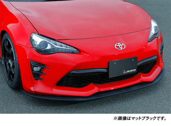 ミニッツ　ワンオフボディー　織戸学選手　ZN6 ミニッツ ワンオフボディー 織戸学選手 ZN6 （86の86BRZ・86 zn6