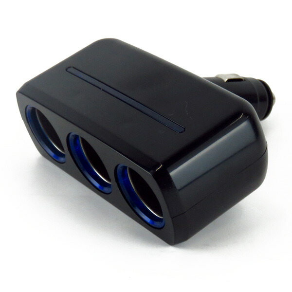 【専用】3点 71JVkU-Pl2L._AC_SY200_QL15_.jpg