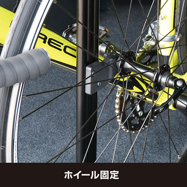 自転車 スポーツバイク スポーツバイク 車 固定 E26系 Nv350 P Gx標準専用 固定 サイクルスタンド U Ca1b P Gx標準専用 ヤック Yac カー用品のホットロード長久手店 本日特価 の早い者勝ちの