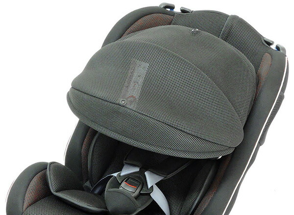 軽量 リクライニング カイナキャノピーa ブラウン Leaman リーマン カー用品のホットロード長久手店 Cg010 チャイルドシート カイナキャノピーa 010 新生児から7歳頃まで キャノピー搭載 軽量 6 25限定 ポイント最大32倍 チャイルドシート 軽量 リクライニング カイナキャノピーa ブラウン Leaman リーマン カー用品のホットロード長久手店 Cg010 チャイルドシート カイナキャノピーa 010 新生児から7歳頃まで キャノピー搭載 軽量 6 25限定 ポイント最大32倍 チャイルドシート