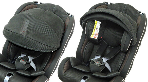 軽量 リクライニング カイナキャノピーa ブラウン Leaman リーマン カー用品のホットロード長久手店 Cg010 チャイルドシート カイナキャノピーa 010 新生児から7歳頃まで キャノピー搭載 軽量 6 25限定 ポイント最大32倍 チャイルドシート 軽量 リクライニング カイナキャノピーa ブラウン Leaman リーマン カー用品のホットロード長久手店 Cg010 チャイルドシート カイナキャノピーa 010 新生児から7歳頃まで キャノピー搭載 軽量 6 25限定 ポイント最大32倍 チャイルドシート