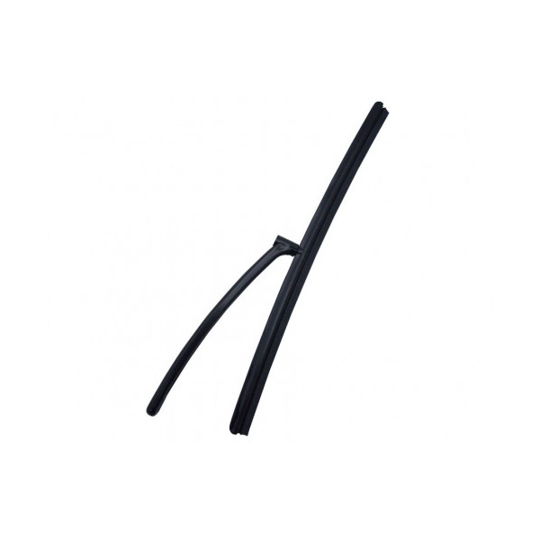 コンビニ受取対応商品 窓 ガラス 便利 一気に水が切れる 車 Spa 水切りワイパーa 洗車後の水滴に S 08 ワコー Tsujide Co Jp コンビニ受取対応商品 窓 ガラス 便利 一気に水が切れる 車 Spa 水切りワイパーa 洗車後の水滴に S 08 ワコー Tsujide Co Jp