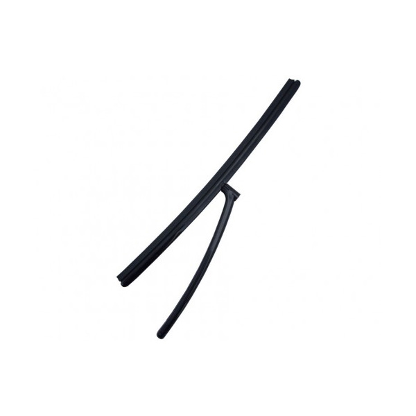 コンビニ受取対応商品 窓 ガラス 便利 一気に水が切れる 車 Spa 水切りワイパーa 洗車後の水滴に S 08 ワコー Tsujide Co Jp コンビニ受取対応商品 窓 ガラス 便利 一気に水が切れる 車 Spa 水切りワイパーa 洗車後の水滴に S 08 ワコー Tsujide Co Jp