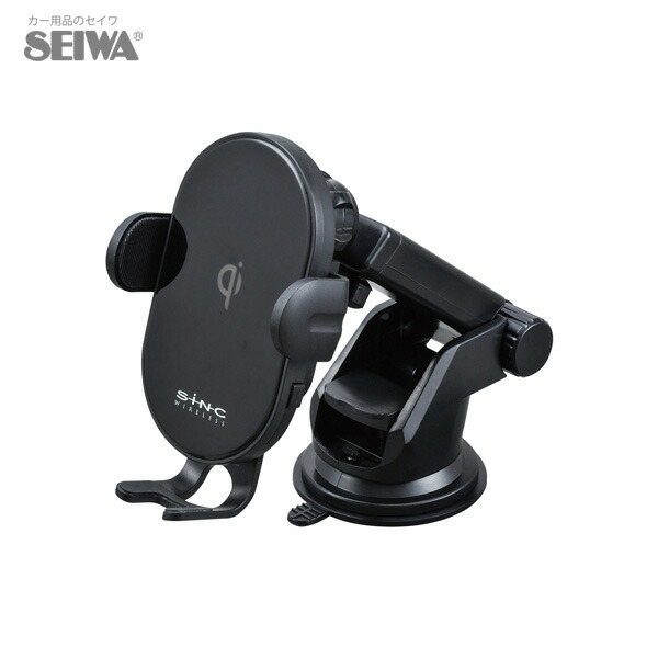 スマホアクセサリー SSD 960GB スマホアクセサリー SSD 960GB 楽天市場】槌屋ヤック ZE-9 EASYスマホ