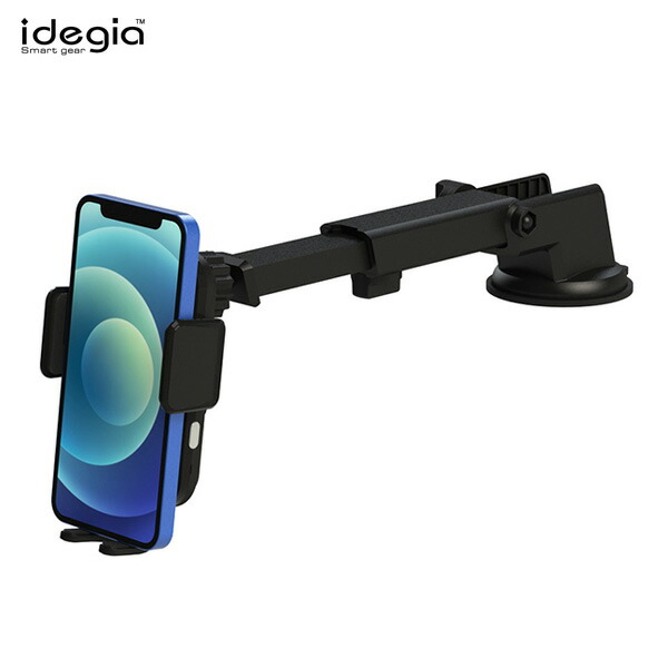 スマホアクセサリー alia Amazon | 車 スマホホルダー 適用トヨタ ハリアー 80系 新型