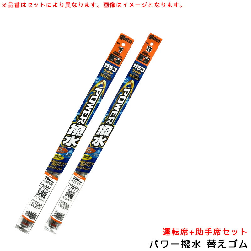 楽天市場】ソフト99 HONDA（ホンダ） N-ONE 平成24年11月〜令和2年10