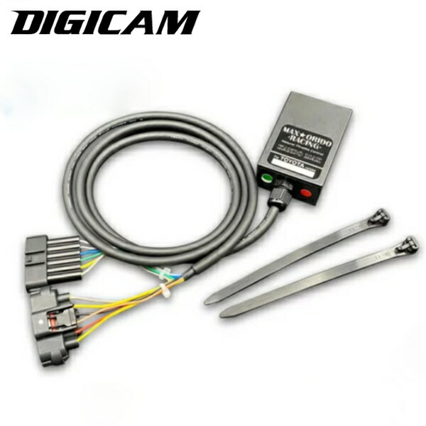 感度max 86 BRZ用 スロットコントローラー 7210909800_1.jpg