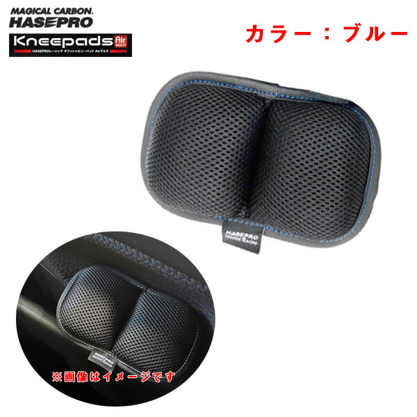 バックアタック・ブループリント マット・アロヨ 3枚組 YGK