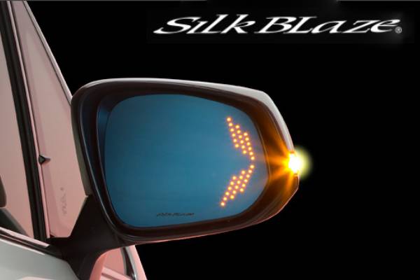 楽天市場】ウイングミラー クワッドモーション 30系アルファード