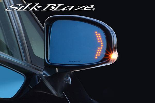 楽天市場】【ランキング入賞】 ウイングミラー クワッドモーション 30