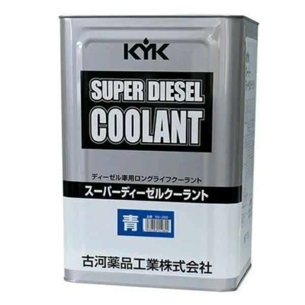 営業 武蔵ホルト プレストンクーラントノウシュク 2000ml PR7762 エンジン冷却 全車種 輸入車対応