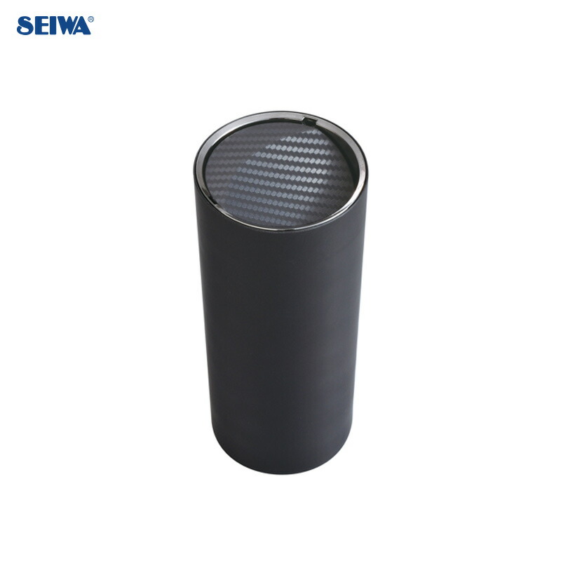 楽天市場】30系 プリウス専用 ドリンクホルダー 吹出口用 ブラック