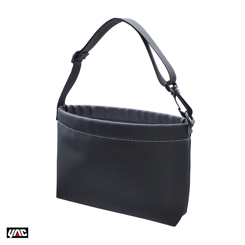 楽天市場】【10月12日,13日限定！ポイント3倍】ヤック ZE79