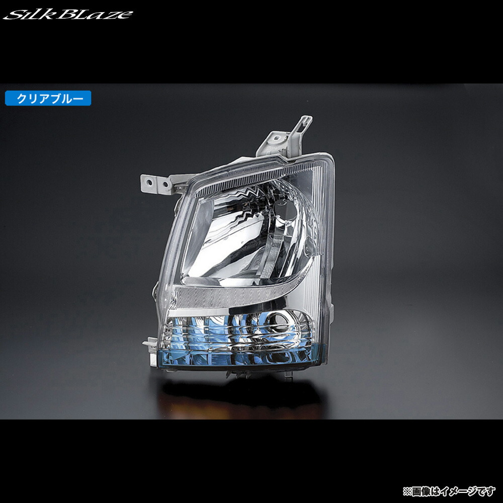 ワゴンR MH21S ヘッドライト 左右セット スズキ 純正品 楽天市場】スズキ ワゴンR MH21/MH2122S 純正タイプ クリスタル