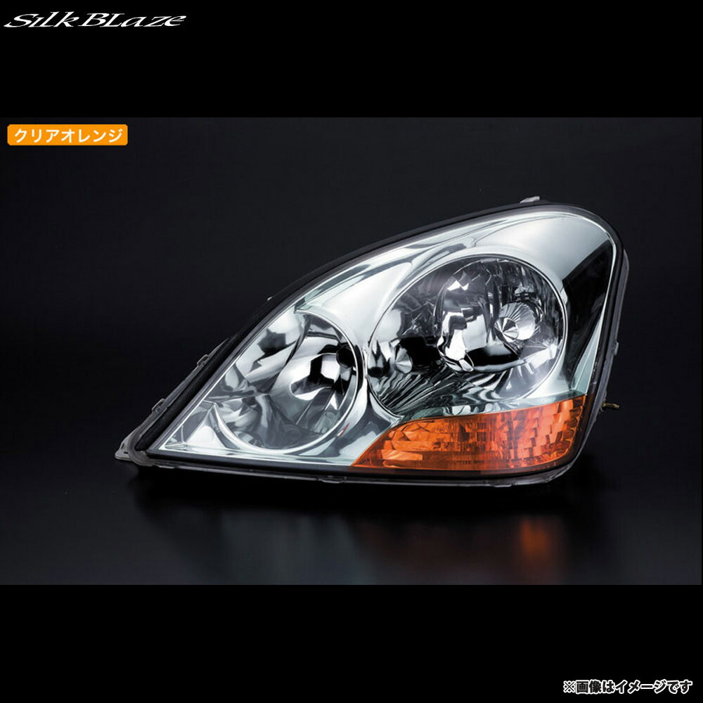 楽天市場】ヴァレンティ TT30CEL-SC-1 ジュエルLEDテールランプ