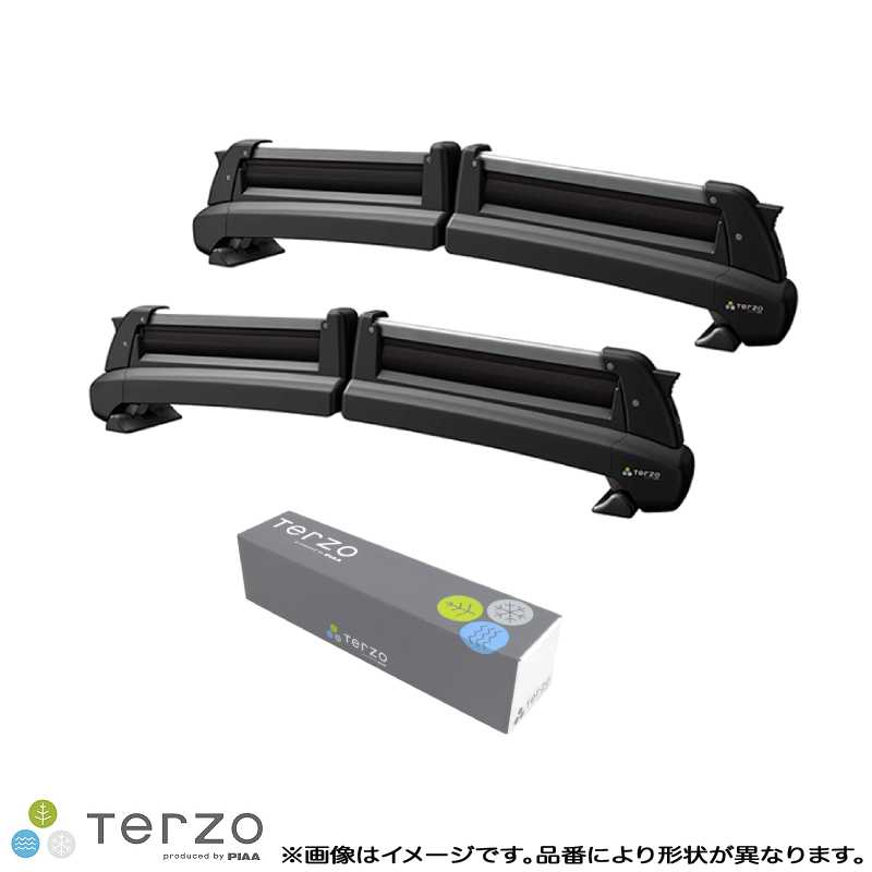 楽天市場】ライズ/ロッキー A200A/210A スキースノーボード専用