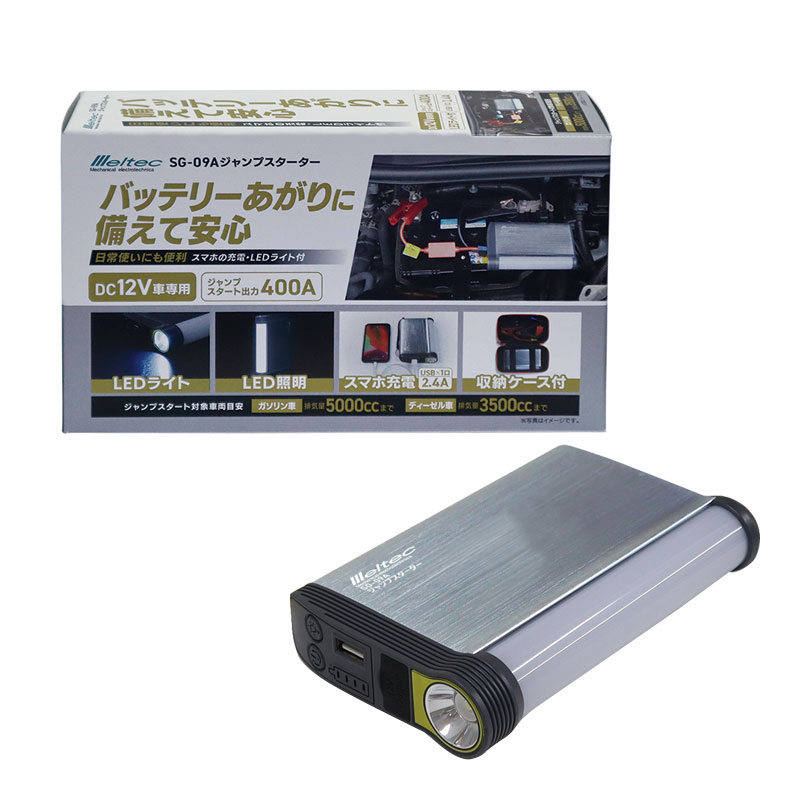 楽天市場】【スーパーSALE！エントリーでポイント10倍！】大自