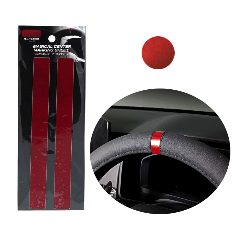 楽天ハンド レッド 新品 楽天市場】【2025年限定生産モデル】Headway ヘッドウェイ HD