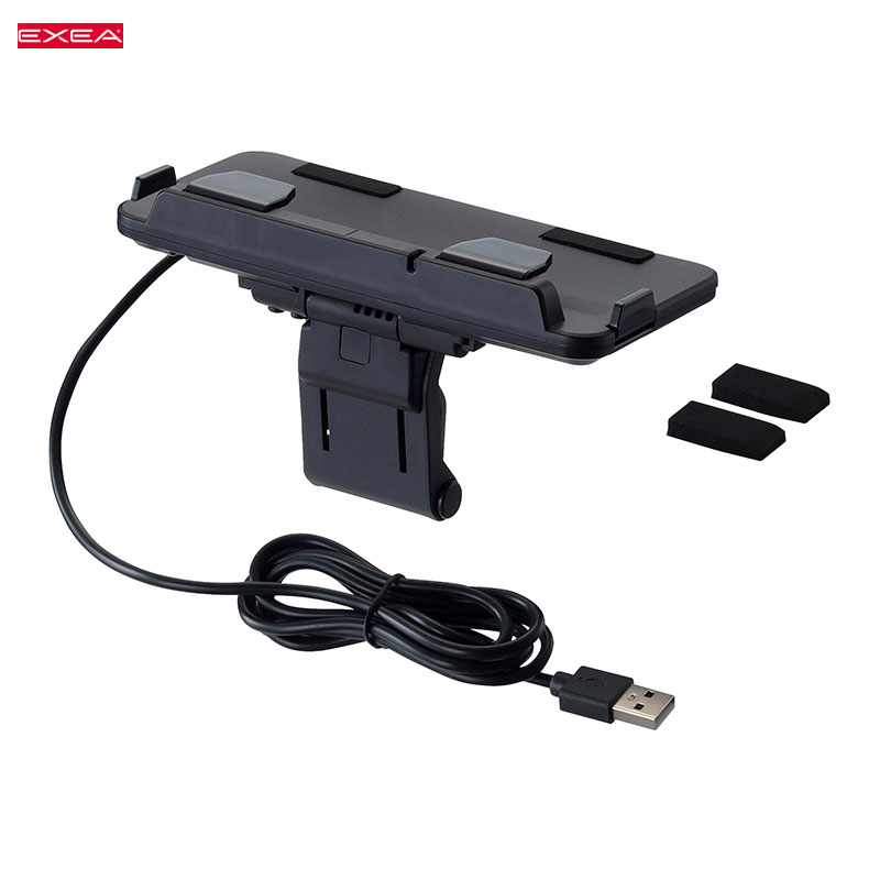 楽天市場】星光産業 EC-247 コンソール充電ポケット EC247 【お 楽天市場】星光産業 EC-247 コンソール充電ポケット EC247 【お