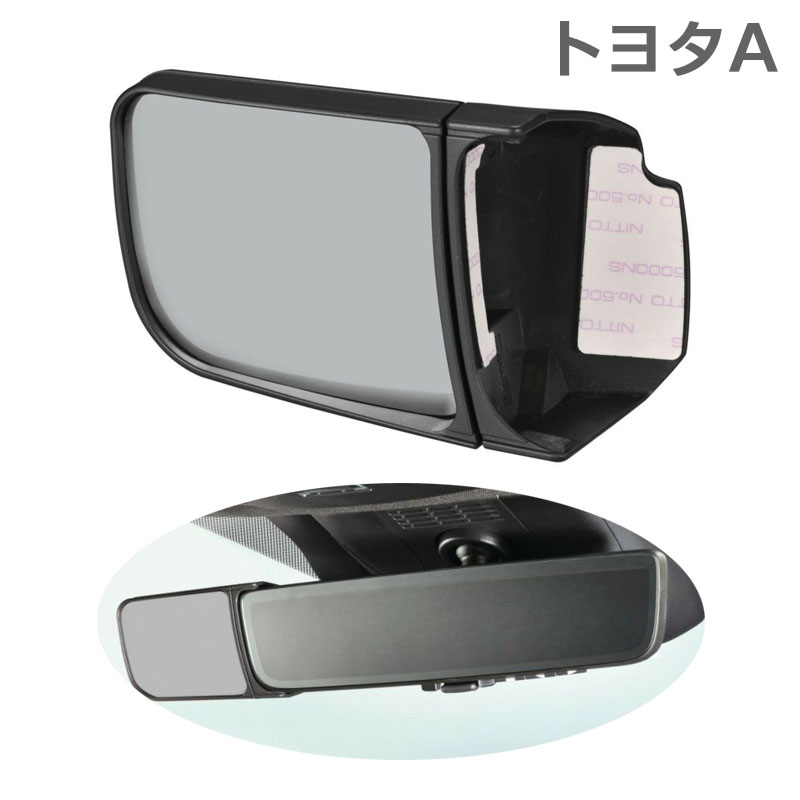心変わり Amazon | ポッシュフェイス(POSH FAITH) バイク用品
