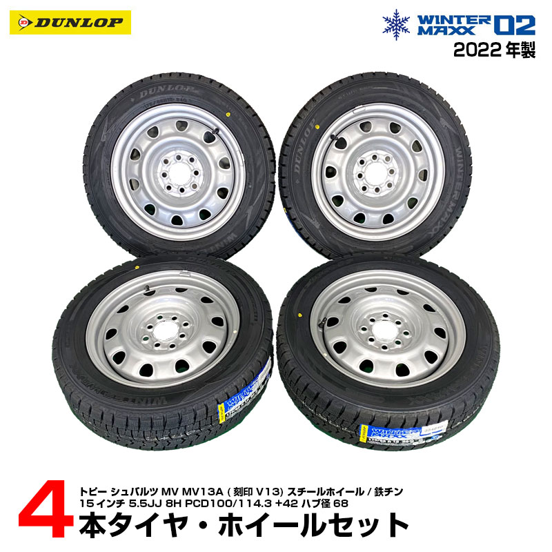 楽天市場】アクア ヴィッツ カローラフィールダー/アクシオ 新品  