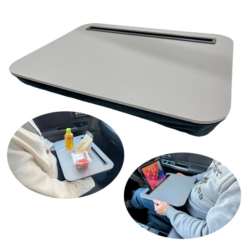 カープテーブルクッション！限定完売品！ 7250414200_1.jpg