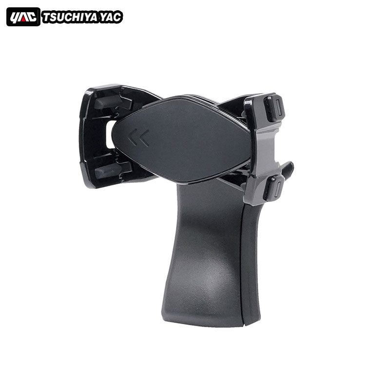 楽天市場】WR-V専用 スマホホルダー SY-H16 槌屋ヤック [HONDA ホンダ