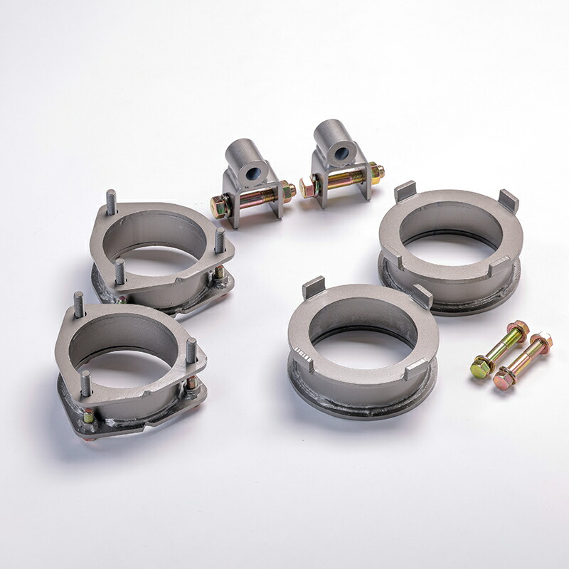 楽天市場】リフトアップキット アトレー S700V S700W S710V S710W