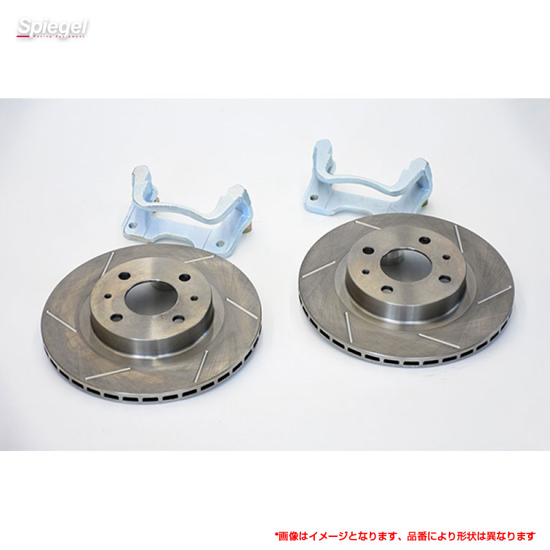 楽天市場】スズキ アルトワークス ターボRS HA36S 2/4WD シルク