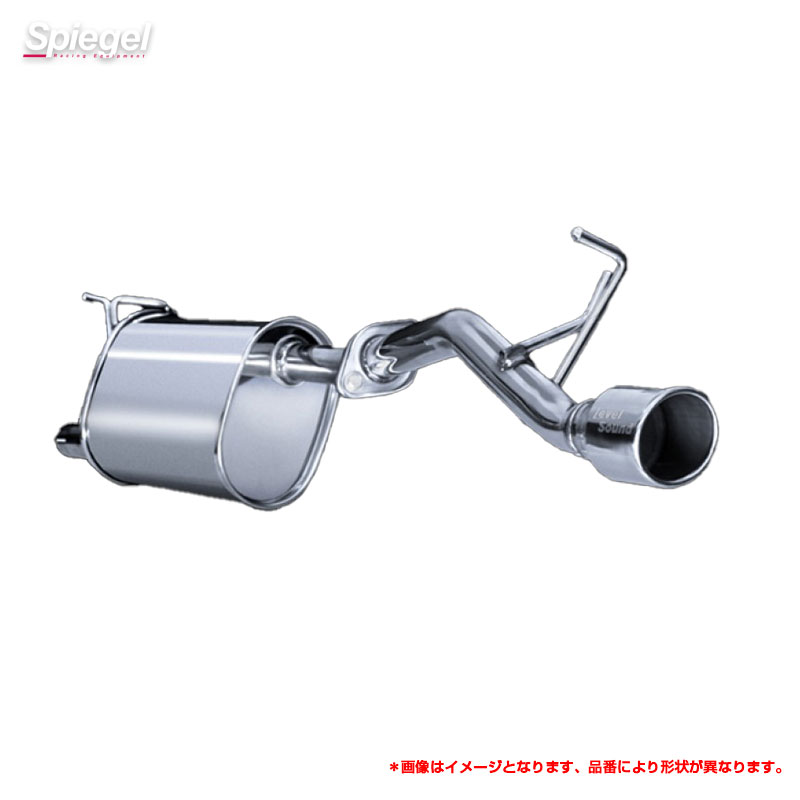 楽天市場】WANGAN357 S500P S510P ハイゼットジャンボ 軽