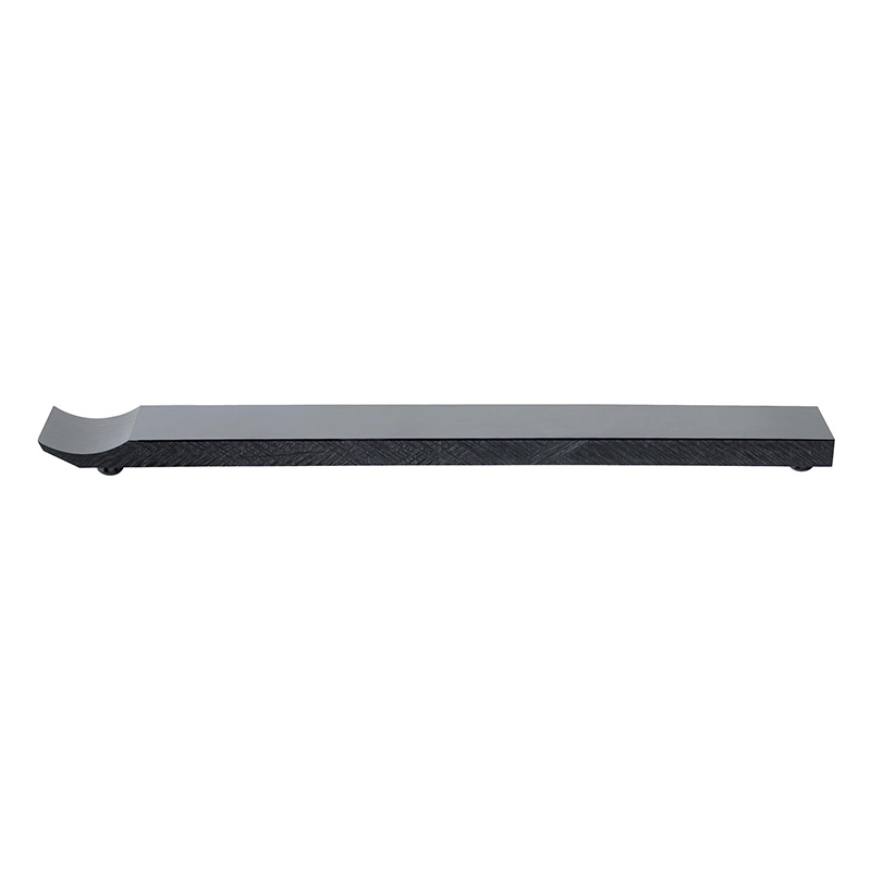 プラスチックレバーバー 12770/3 STAHLWILLE（スタビレー）