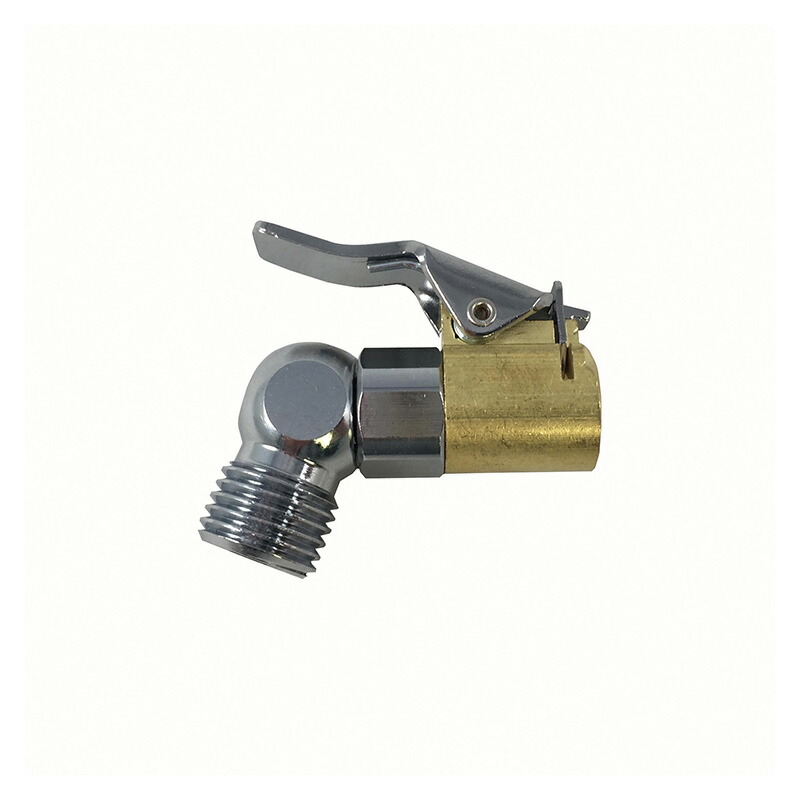 SIGNET　タイヤゲージ　＃46906　