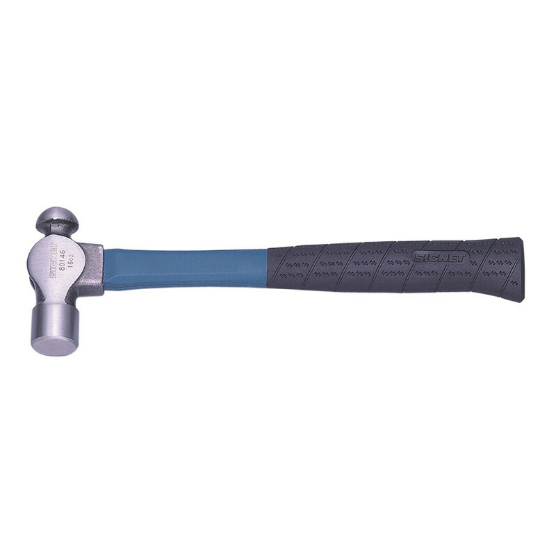 PB SWISS TOOLS 2710BLACK アンブレラ ブラック 工具 ツール DIY 作業