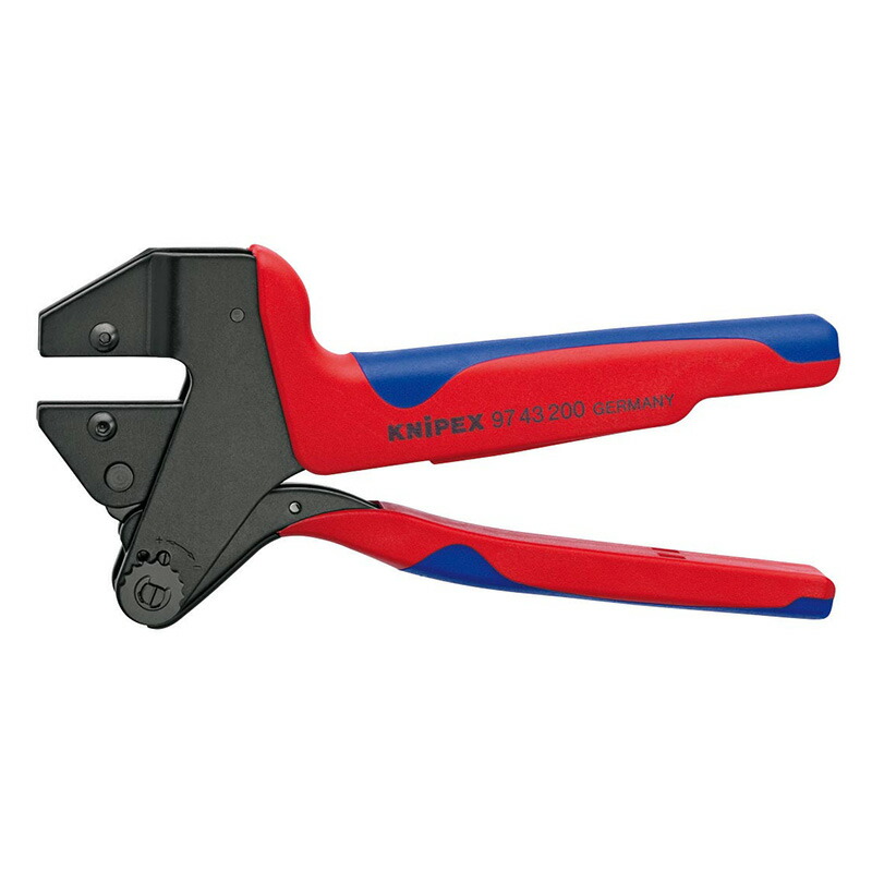 パネル ニューアートフレーム ナチュラル KNIPEX（クニペックス）9749