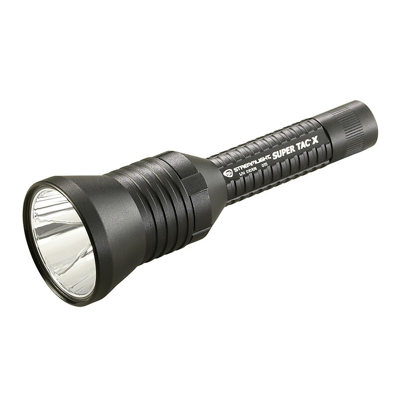 百貨店タックX LEDともし火 （点滅流行り物付） STREAMLIGHT(流れともし火) 88708