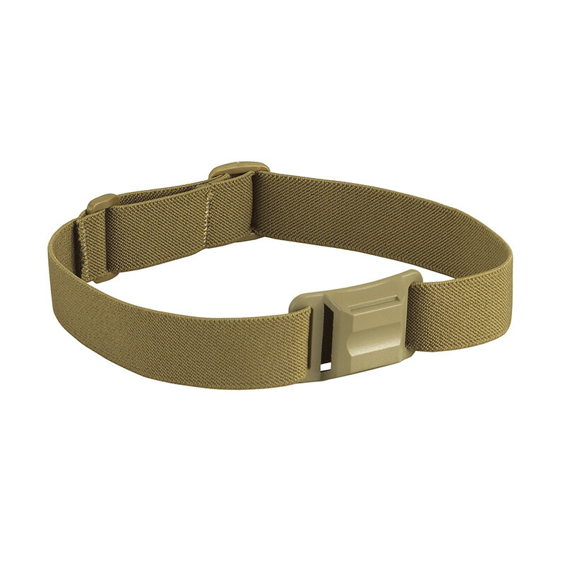 Streamlight 4514サイドワインダー　ミリタリーモデルアングルヘッド 楽天市場】4514サイドワインダー ミリタリーモデルアングル