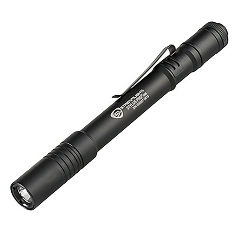 Amazon.com: Streamlight 88062 ProTac 2L-X 500-Lumen EDC High