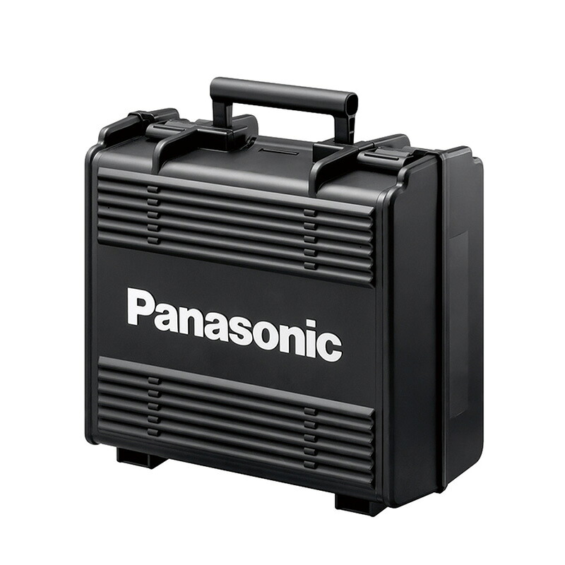 可塑性物質入れもの EZ9K04 Panasonic（パナソニック）