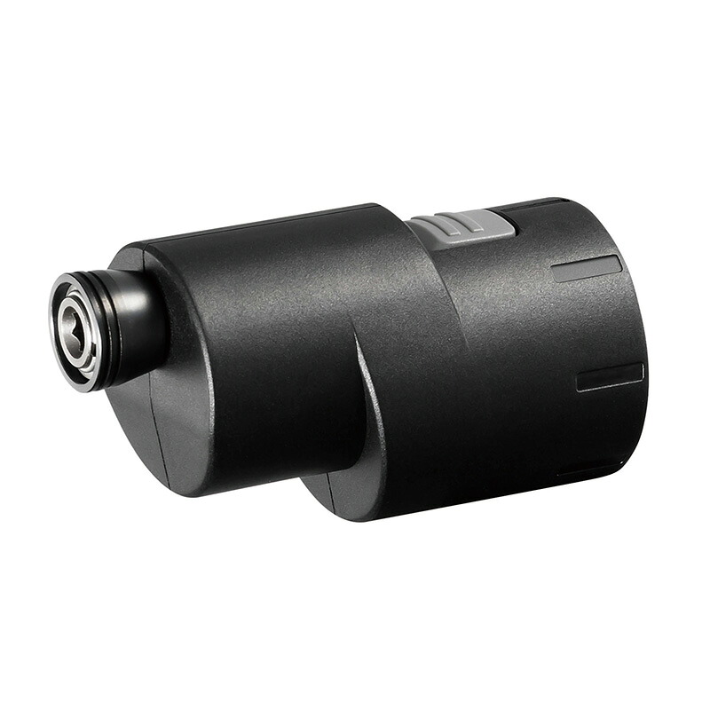 【最大でP29.5倍以上!7/21~7/24まで】インパクト用 スミ打ちアタッチメント EZ9HX500 Panasonic(パナソニック) ※一部除外品あり|カー用品のホットロードタイヤ