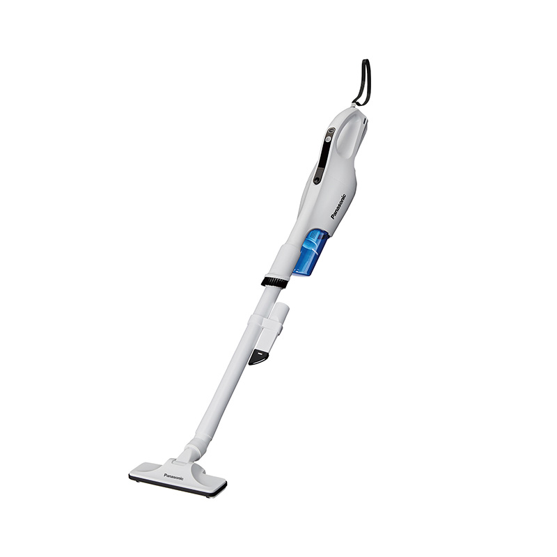 工事用サイクロン式クリーナー/白 本体のみ EZ37A5X-W Panasonic（パナソニック）｜カー用品のホットロードタイヤ
