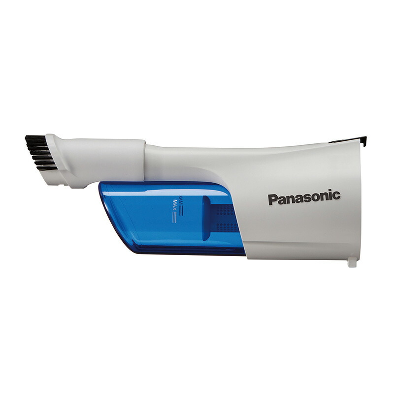 クリーナー用サイクロンユニット （白） EZ9X402-W Panasonic（パナソニック） 6,088円