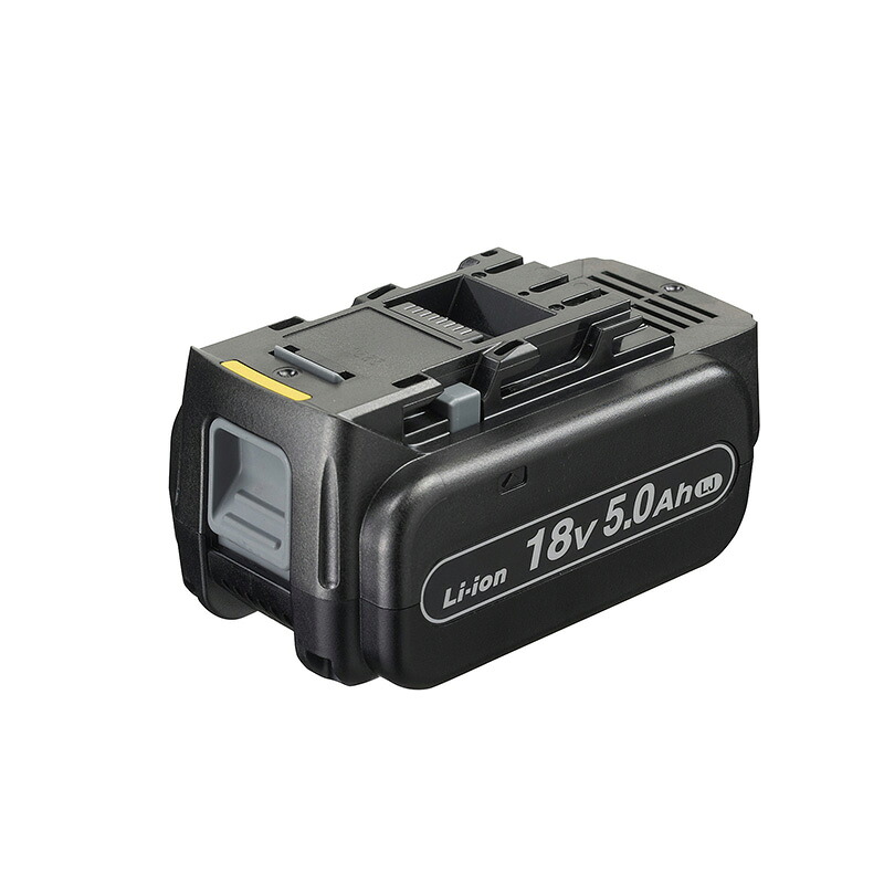 【最大でP29.5倍以上!7/21~7/24まで】18V LJ電池パック・充電器セット EZ9L54ST Panasonic(パナソニック) ※一部除外品あり|カー用品のホットロードタイヤ