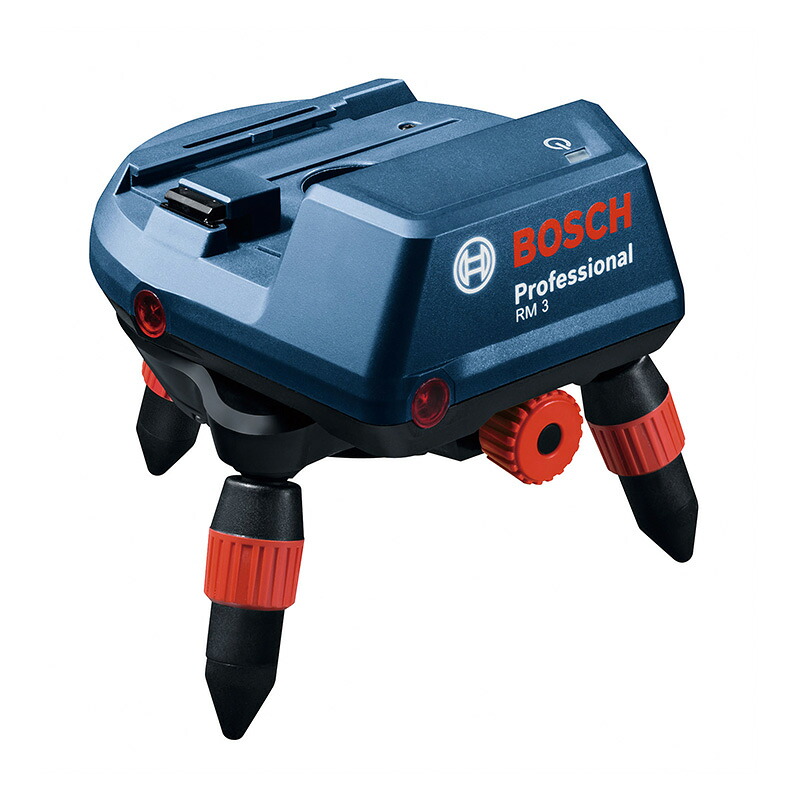 回転台 RM3 BOSCH（ボッシュ） 19,698円
