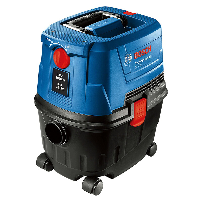【最大でP29.5倍以上!7/21~7/24まで】マルチクリーナーPRO GAS10 BOSCH(ボッシュ) ※一部除外品あり|カー用品のホットロードタイヤ