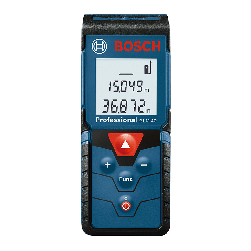 楽天市場】受光器 BOSCH（ボッシュ） LR1G : カー用品のホットロードタイヤ