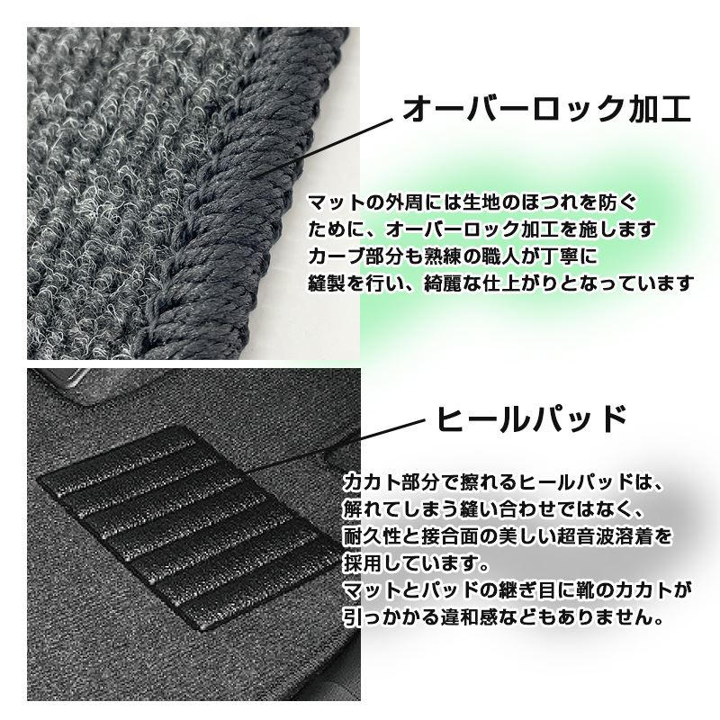 送料無料激安祭 ポスト投函送料無料 登録商標目指せ達筆 書き順がわかる なぞって覚える五十音下敷き ひらがな カタカナ両面 A4サイズ お受験 知育教材 