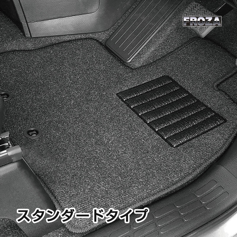 今ダケ送料無料 FLANGE GRIP Blue 単位:ペア