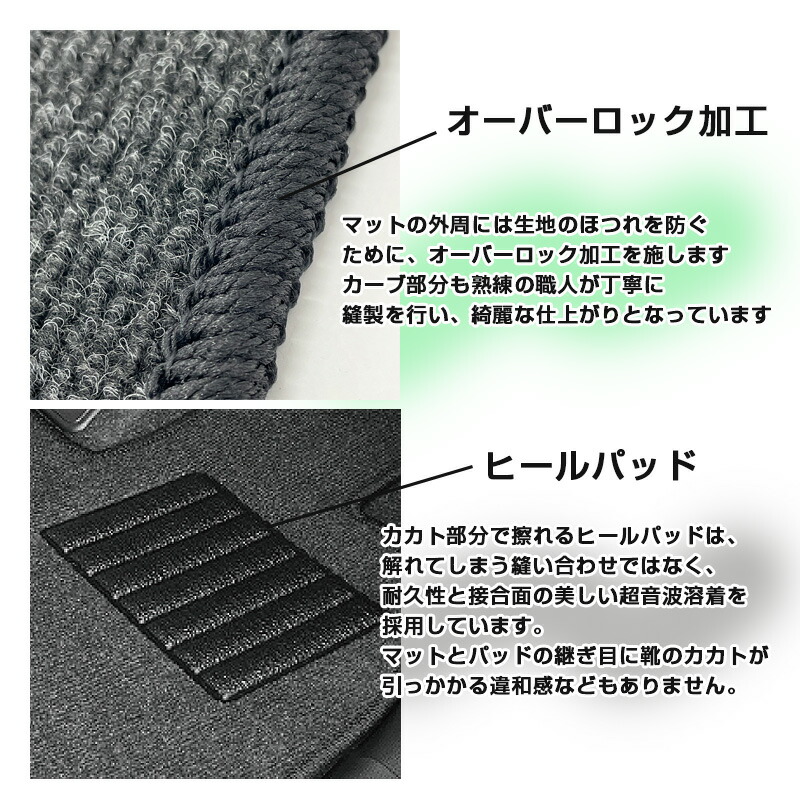 SALE／82%OFF】 防水ロバスト光ファイバケーブル ＳＣコネクタ×4 コア径50ミクロン 50ｍ 灰 ＨＫＢ−ＳＣＳＣＷＰＲＢ5−50 