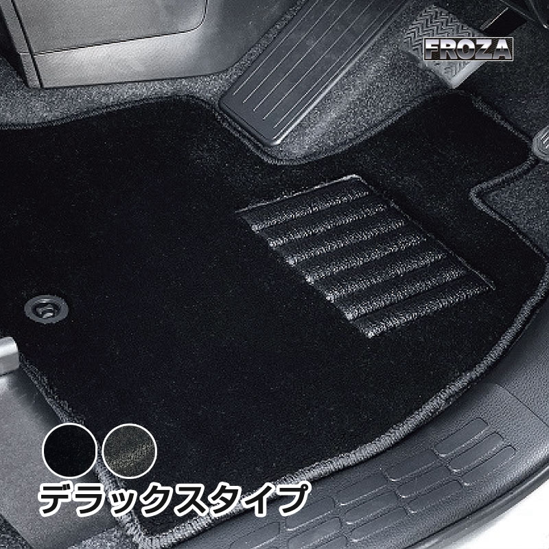 サンドビック RCMX 16 旋削用ポジチップ 00 112 4335 06 T-Max P